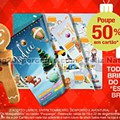 01 Promoções-Descontos-35793.jpg